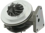 Stark SKCCC-4540096 - Oe 059145702F Gruppo Baule, Compressore Per A4 (8E), A4 (8H), A6 (4F), A8 (4E), Q7 (4L), Phaeton (3D), Touareg (7L)