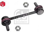 Febi Bilstein 42099 - Stabilizzatore Oe 52320 Sed 003 Per Accord Vii