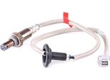 Denso DOX-0240 - Sonda Lambda Oe 89465 02080 Per Avensis (T25), Corolla (E12), Corolla Verso (E12)