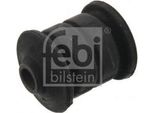 Febi Bilstein 36005 - Oe 701 501 131 Cuscinetto, Braccio Di Comando Per T4