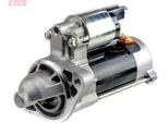 Denso DSN1213 - Motorino Di Avviamento Oe 28100 37020, Motorino Di Avviamento Per Rav 4 Iii (A3), Rav 4 Iv (A4), Yaris (P9), Auris (E15), Corolla (E15)
