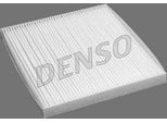 Denso DCF469P - Oe 87139 YZZ07 Filtro Aria Abitacolo Per Avensis (T27), Avensis (T25), Corolla (E12), Corolla Verso (E12)