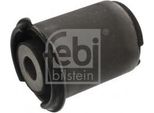 Febi Bilstein 49443 - Cuscinetto Oe RBX500431, Manubrio Per Discovery Iii (L319), Discovery Iv (L319), Range Rover Sport (L320)