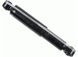 Sachs 314 725 - Oe 7E5 513 029 Ammortizzatore Per T5, T6