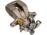 Maxgear 82-0502 - Pinza Freno Oe 8N0 615 424 C, Asse Posteriore Destro Per A3 (8L), Tt (8N), Leon (1M1), Toledo Ii (1M2), Bora (9M), Bora (1J), Golf Iv (1J), New Beetle