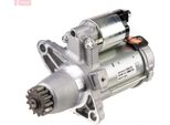 Denso DSN1370 - Motorino Di Avviamento Oe 28100 0H050, Motorino Di Avviamento Per Avensis (T25)