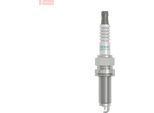 Denso ZXE24L-S7 - Candela Oe 32290011 Per XC90 Ii (256), XC60 Ii (246), XC40 (536), V90 Ii (235, 236), V60 Ii (225, 227), S60 Iii (224)