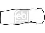 Febi Bilstein 40829 - Oe 612 016 00 21 Guarnizione, Coperchio Testa Cilindro Per Sprinter (W905), Sprinter (W904), Sprinter (W903), Sprinter (W901, W902), Classe G (W463), Classe G (W461), Classe E (S210), Clk (C209), Classe C (S203), Classe C (CL203), Classe C (W203)