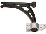 Maxgear 72-1851 - Querlenker Ac Oe 1K0 407 152 Per A3 (8P), Altea (5P), Leon (1P1), Toledo Iii (5P2), Octavia Ii (1Z), Superb Ii (3T), Caddy Iii (2C, 2K), Eos (1F), Golf Plus (5M), Golf V (1K), Golf Vi, Jetta Iii (1K2), Scirocco, Touran (1T)