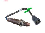 Denso DOX-0591 - Sonda Lambda Oe 89467 0D040 Per Auris (E18), Corolla (E18), Verso S (P12), Yaris (P13)