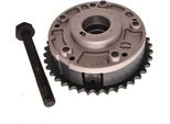 Maxgear 54-1489 - Gruppo Fasatura Albero A Camme Oe 11 36 7 500 032 Per A3 (8P), Tt (8N), Serie 1 (E81), Serie 1 (E87), Serie 1 (E88), Serie 3 (E46), Serie 3 (E90), Serie 3 (E91), Serie 5 (E60), X1 (E84), X3 (E83), Z4 (E85), Classe C (S204)