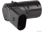 Herth+Buss Elparts 70699050 - Oe 4B0 919 275 Sensore Di Parcheggio Per A2 (8Z), A3 (8L), A4 (8D), A4 (8H), A6 (4A), A6 (4B), A8 (4D)