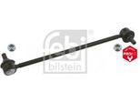 Febi Bilstein 23577 - Stabilizzatore Oe 48820 33020 Per Camry (V2), Rx (MCU15)