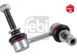 Febi Bilstein 42988 - Oe 48820 30090 Stabilizzatore Per Is Ii (E2), Is C (GSE2), Gs (S19)