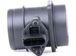 Bosch 0 281 002 531 Misuratore Di Massa D'aria Oe 038906461B Compatibile Con A3 8L, A3 8P, A4 8E, Alhambra, Altea, Altea Xl, Cordoba, Ibiza, Leon, Toledo, Fabia, Octavia, Roomster, Superb, Bora, Caddy, Fox, Golf Iv, Golf Plus, Golf V, Jetta, Multivan V, New Beetle, Passat 3C, Polo 9N, Sharan, Touran, Transporter V