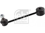 Febi Bilstein 27865 - Stabilizzatore Oe 1J0 505 466 B Per A3 (8L), Tt (8N), Leon (1M1), Toledo Ii (1M2), Bora (1J), Golf Iv (1J), Nuovo Maggiolino