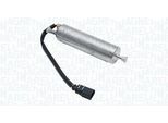 Magneti Marelli 219900000182 - Pompa Carburante Oe 8K0906089 Per Q5 (8R), A6 (4G), A6 (4F), A5 (8T), A5 (8F), A4 (8K), A4 (8H), A4 (8E)