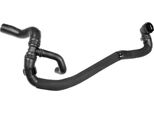 Gates 05-4085 - Tubo Radiatore Oe 5N0 122 051 At Per Q3 (8U)