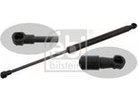 Febi Bilstein 27599 - Oe 51 23 7 060 550 Molla A Gas, Cofano Per Serie 3 (E91), Serie 3 (E90), Serie 3 (E92), Serie 3 (E93)
