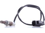 Denso DOX-0405 - Sonda Lambda Oe 30651723 Per C30 (533), C70 Ii Cabriolet (542), S40 Ii (544), V50 (545)