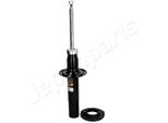 Japanparts MM-00853 - Ammortizzatore Oe 8K0413031AQ, Assale Anteriore Per A4 (8K)