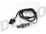 Denso DOX-1500 - Sonda Lambda Oe 90010999 Per Sintra (Apv), Vectra B (J96)