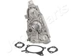 Japanparts PQ-330 - Pompa Acqua Oe 8ABB 15 010 Per 323 (Ba), 323 (Bj), MX-3 (Ec), MX-5 I (Na), MX-5 Ii (Nb), Xedos 6 (Ca)