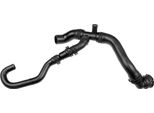 Gates 05-4084 - Tubo Radiatore Oe 5N0 122 101 Al Per Q3 (8U)