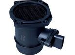 Maxgear 51-0075 - Sensore Di Flusso D'aria Di Massa Oe 06B 133 471 Per A4 (8D), A6 (4B), Passat (3B)