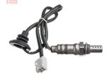 Denso DOX-2067 - Sonda Lambda Oe 89465 02070 Per Corolla (E12)