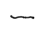 Gates 05-2491 - Tubo Radiatore Oe 1K0 122 051 Gn Per Tt (8J), A3 (8P), Altea (5P), Scirocco, Jetta Iv, Golf Vi, Eos (1F), Maggiolino (5C)