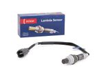 Denso DOX-0204 - Oe 89465 20600 Lambdasonde Per Avensis (T22), Avensis (T25), Camry (V4), Mr 2 Iii (ZZW3), Yaris (P1), Yaris Verso (P2)