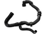 Gates 05-4635 - Tubo Radiatore Oe 1K0 122 051 Hd Per A3 (8P), Leon (1P1), Octavia Ii (1Z), Superb Ii (3T), Yeti (5L), Eos (1F), Golf Plus (5M), Golf Vi, Scirocco
