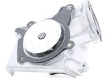 Stark SKWP-0520121 - Pompa Acqua Oe 0K93015010A Per 323 (Bj), 323 (Ba), Demio (Dw), MX-3 (Ec), MX-5 I (Na)