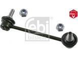 Febi Bilstein 21876 - Stabilizzatore Oe GJ6A 34 150A Per 6 (G)