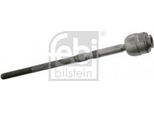 Febi Bilstein 11283 - Oe 7701491 Giunto Assiale, Tirante Per Punto
