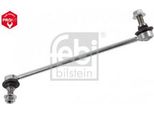 Febi Bilstein 40889 - Stabilizzatore Oe 95942519 Per Mokka X (J13)