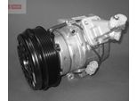 Denso DCP50030 - Compressore Aria Condizionata Oe 88310 42200 Per Rav 4 Ii (A2)