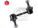 Febi Bilstein 28054 - Stabilizzatore Oe 51321 Sea E01 Per Accord Vii