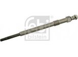 Febi Bilstein 21864 - Oe 5960 88 Candeletta Per Jumper, Ducato, Mondeo Iii, Tourneo Custom, Transit Custom, Transit, Transit Tourneo, Transit V363, Getz (Tb), Matrix (Fc), X-Type (X400), Rio Ii (Jb), Boxer