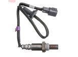 Denso DOX-0276 - Sonda Lambda Oe 89465 30190 Per Yaris (P1), Yaris Verso (P2)