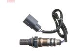 Denso DOX-2054 - Sonda Lambda Oe 89465 02140 Per Auris (E15), Corolla (E12), Corolla (E15)