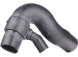 Stark SKCHI-2030139 - Oe 058 145 832 B Tubo Flessibile Aria Di Sovralimentazione Per A4 (8D), A6 (4B), Superb I (3U), Passat (3B)