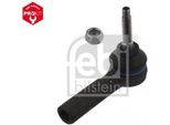 Febi Bilstein 19963 - Oe 09949218 Tirante Per Stilo, Bravo