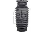 Febi Bilstein 103190 - Oe 54 05 000 01R Cappuccio Di Protezione, Ammortizzatore Per Laguna Iii