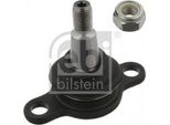 Febi Bilstein 23336 - Oe 7E0 407 361 Giunto Di Supporto Per T5, T6