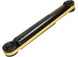 Maxgear 11-0294 - Ammortizzatore Oe 7LA 513 029, Asse Posteriore Per T5, T6