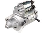 Denso DSN1490 - Motorino Di Avviamento Oe 28100 0Y130, Motorino Di Avviamento Per Yaris (P13)