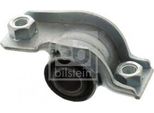 Febi Bilstein 47908 - Cuscinetto Oe 50509339, Braccio Di Controllo Per 147 (937), 156 (932), Gt (937)