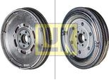 Luk 415 0092 10 - Oe 058 105 266 Volano A Doppia Massa Per A4 (8D), A6 (4A), A6 (4B), Passat (3B)